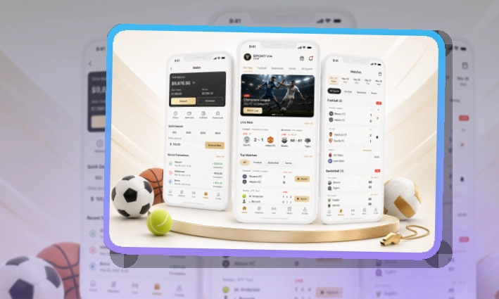 leyuAPP使用指引页面