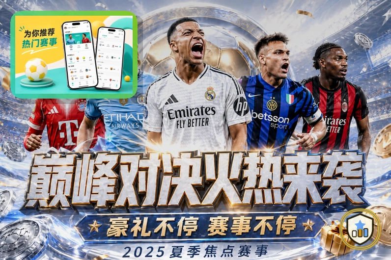 leyu系统通知栏安全提醒