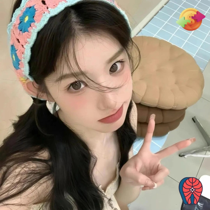 小满